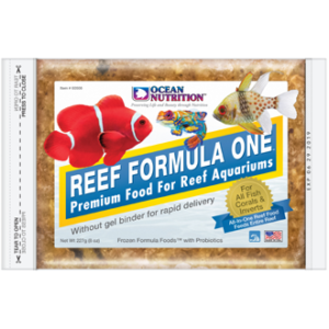 Reef Formula One™