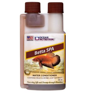 Betta Spa