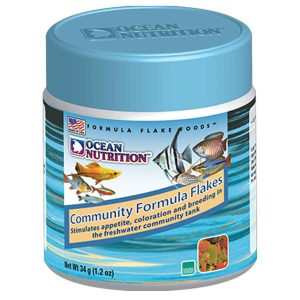 Formula One Flakes