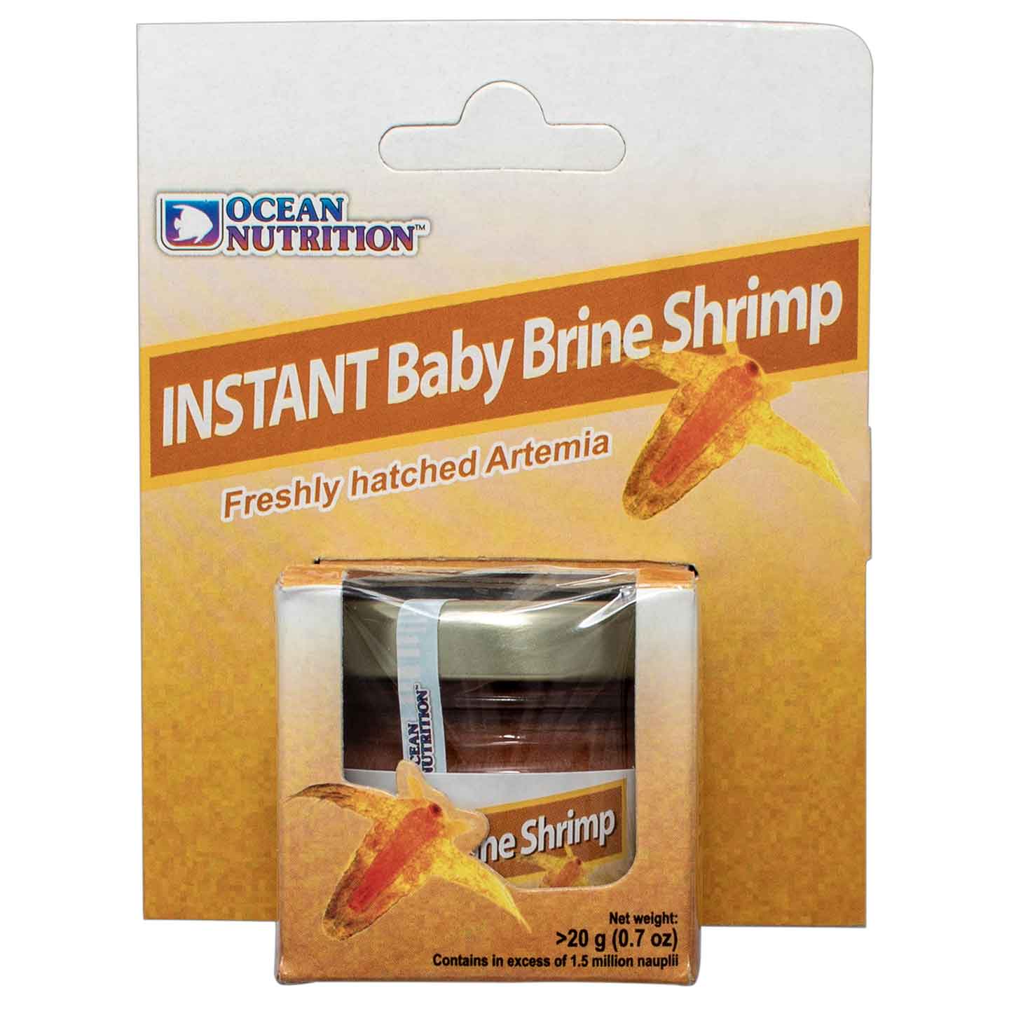 INSTANT-BABY-BRINE-SHRIMP