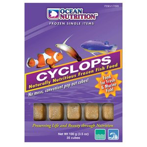 Cyclops