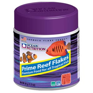 Prime Reef™ Flakes