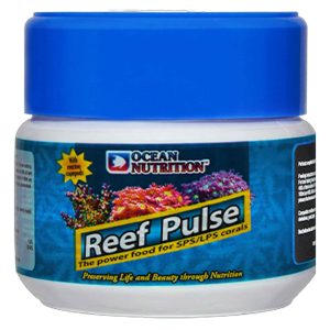 Reef Pulse
