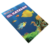 2026 ocean nutrition catalog