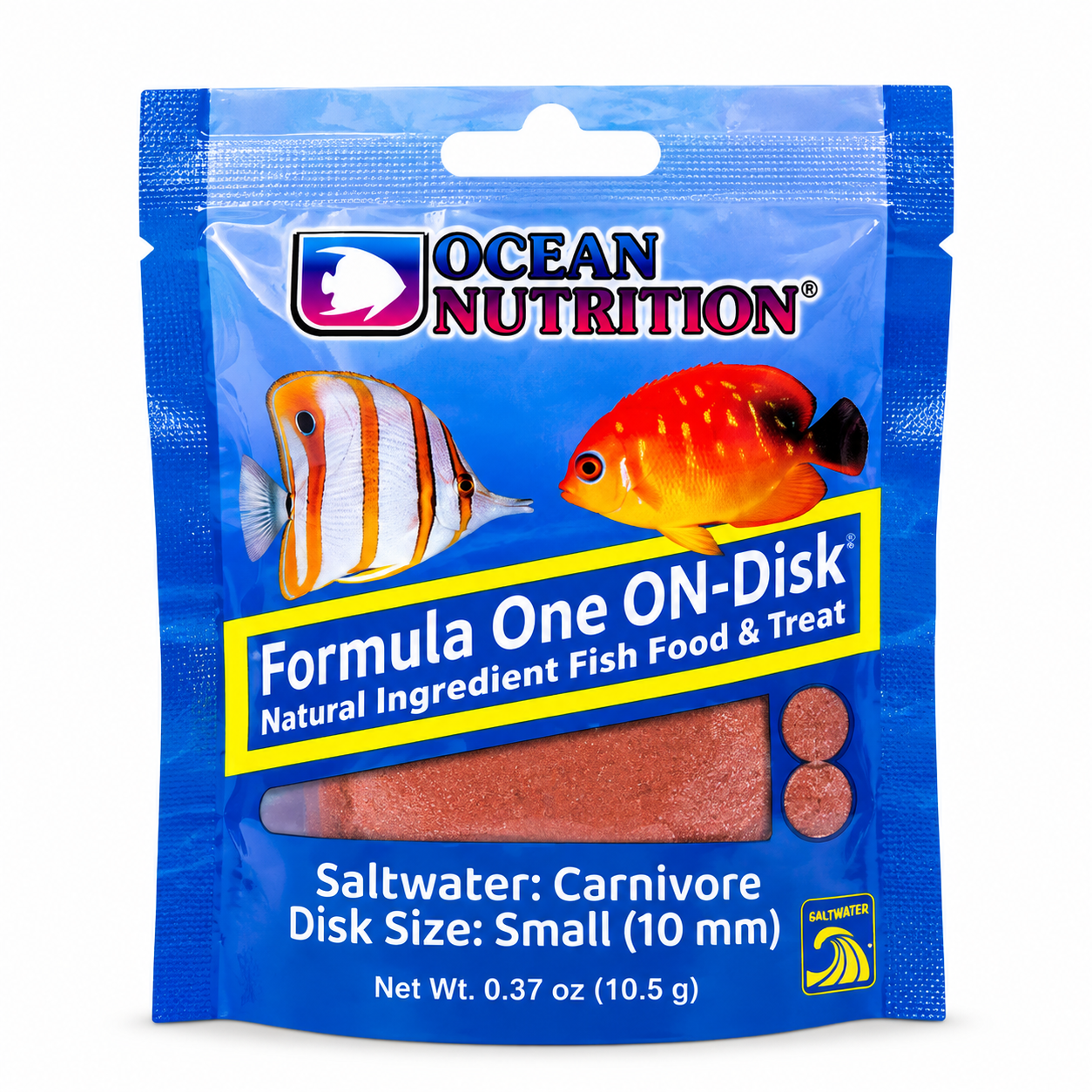 Formula One ON-Disk - Image 4