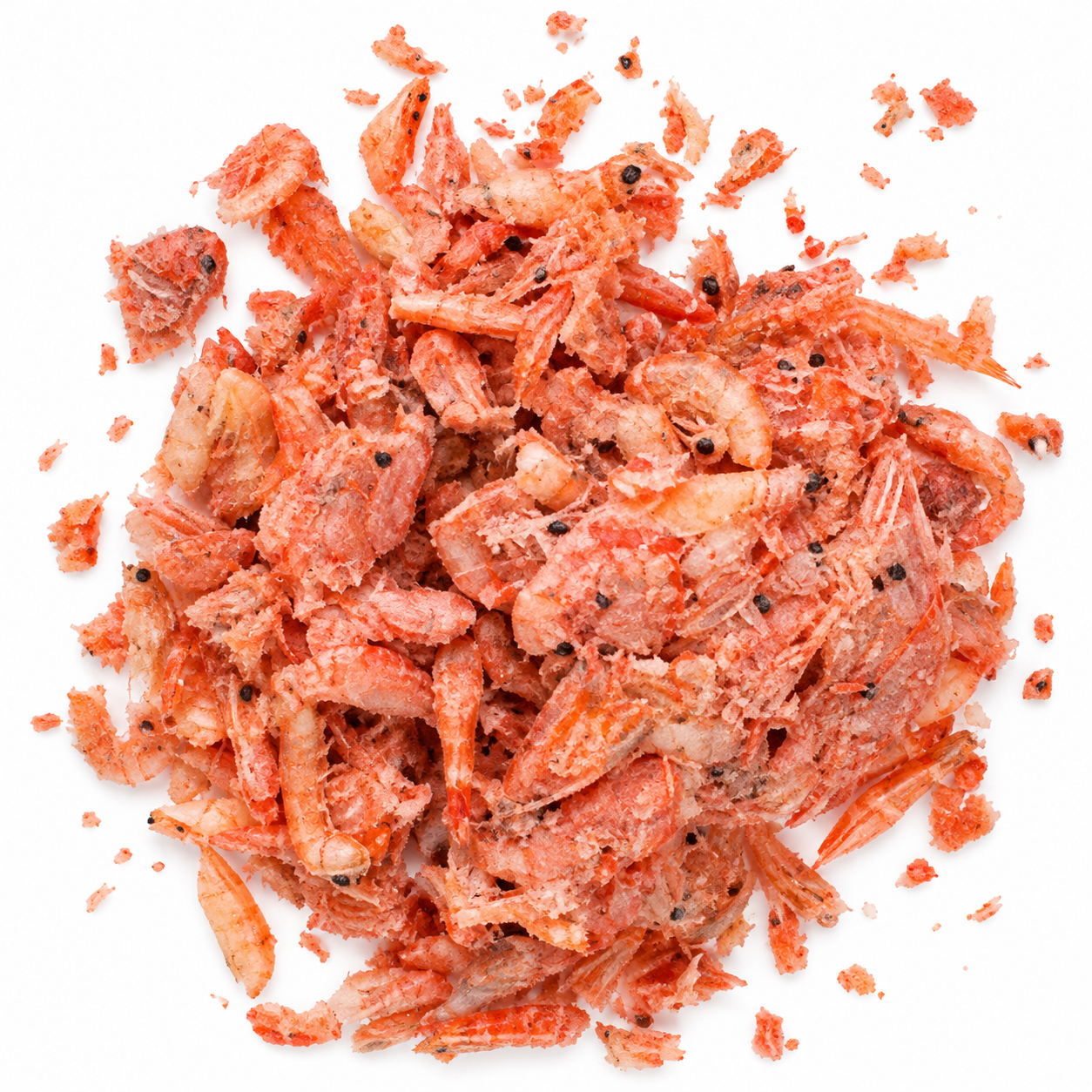 Ocean Nutrition IQF KRILL Flatpack - Image 2