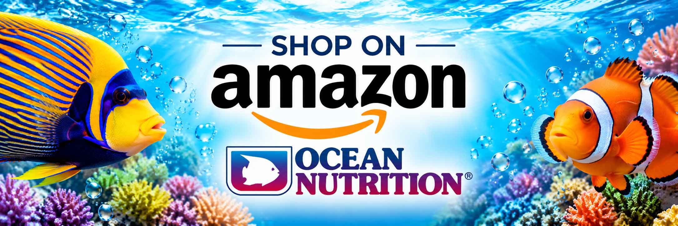 amazon-3 amazon ocean nutrition