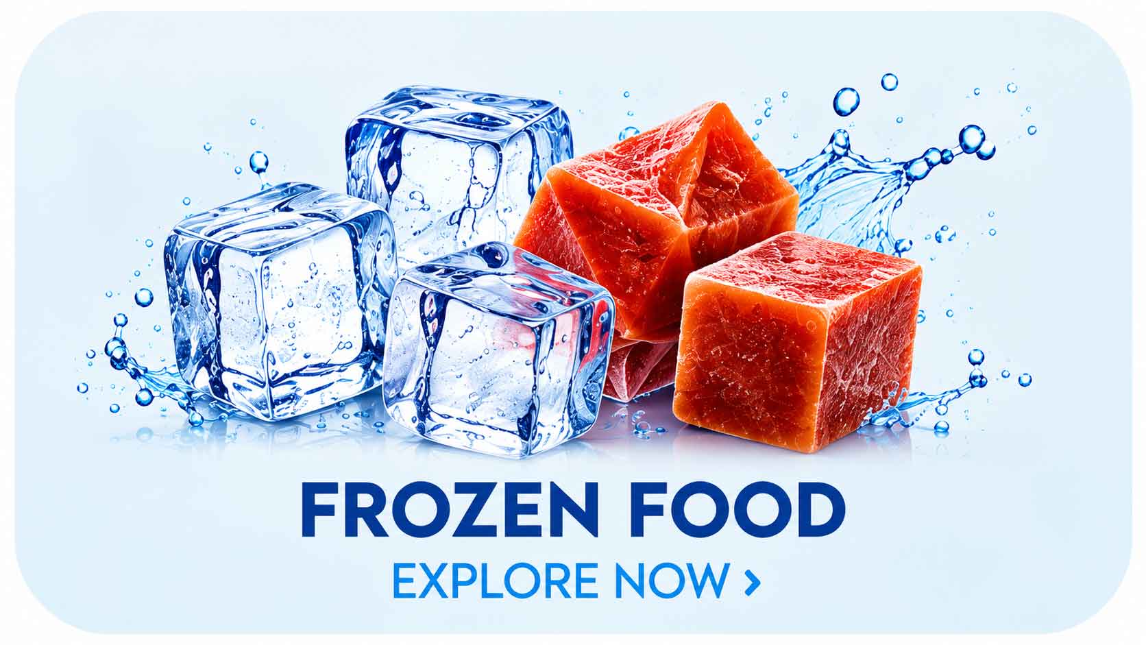 frozen-food