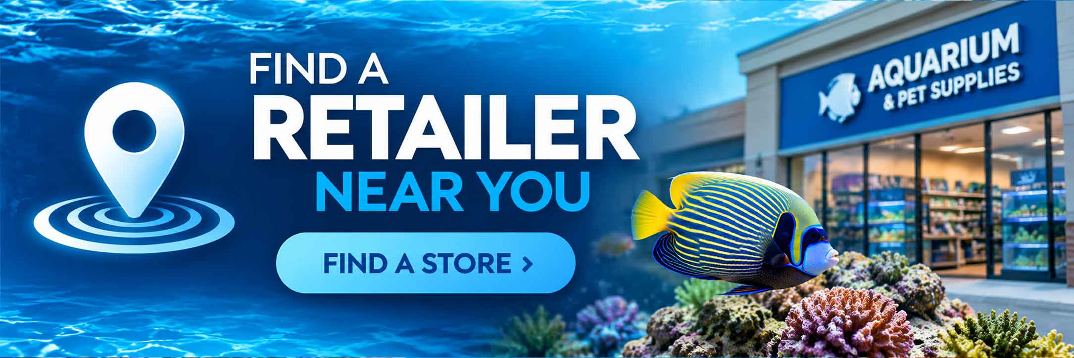 retailer-near-you-1 find a retailer near you